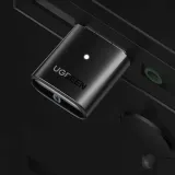adapter-usb-ugreen-cm390-bluetooth-5-0-czarny-stan-opakowania-oryginalne