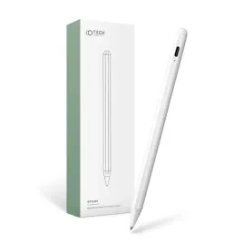 rysik-precyzyjny-dlugopis-digital-stylus-pen-do-apple-ipad-air-pro-2gen-wh