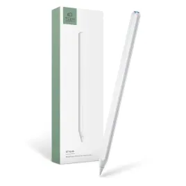 rysik-precyzyjny-magnetyczny-indukcyjny-dlugopis-active-stylus-pen-2-do-a