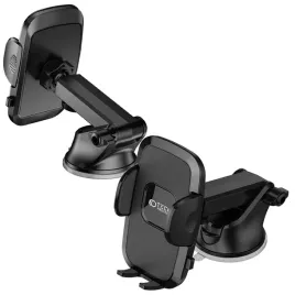 uchwyt-samochodowy-na-telefon-v3-windshield-and-dashboard-car-mount-do-auta-n