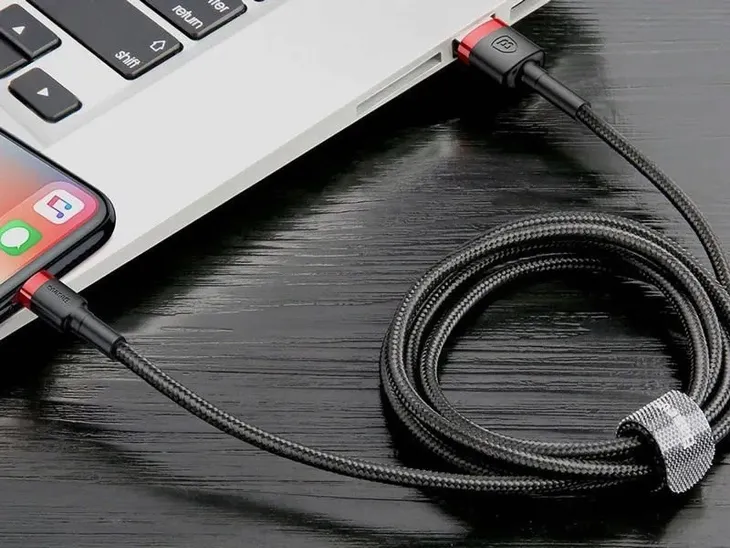 baseus-kabel-usb-lightning-iphone-2-4a-1m-czerwony-dlugosc-przewodu-0-m