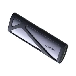 obudowa-dysku-ssd-m-2-ugreen-cm400-nvme-sata-10gbps-usb-c-szara