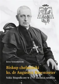 biskup-chelminski-ks-dr-augustyn-rosentreter