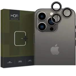 oslona-aparatu-hofi-camring-pro-do-apple-iphone-14-pro-14-pro-max-black