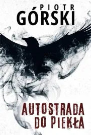 komisarz-kruk-t-8-autostrada-do-piekla