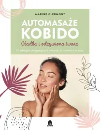 automasaze-kobido-gladka-i-odzywiona-twarz