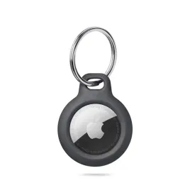 brelok-rough-tpu-karabinczyk-do-apple-airtag-black