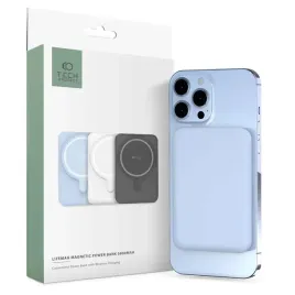 powerbank-pb10-lifemag-z-funkcja-magsafe-5000mah-blue