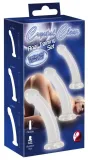 crystal-clear-anal-training-se