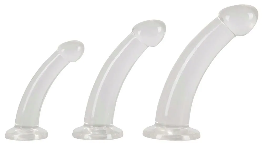 crystal-clear-anal-training-se-stan-nowy