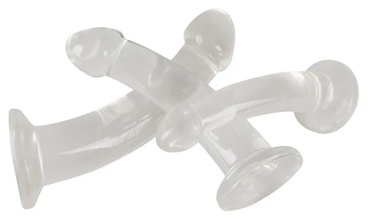 crystal-clear-anal-training-se-stan-opakowania-oryginalne
