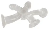 crystal-clear-anal-training-se-stan-opakowania-oryginalne