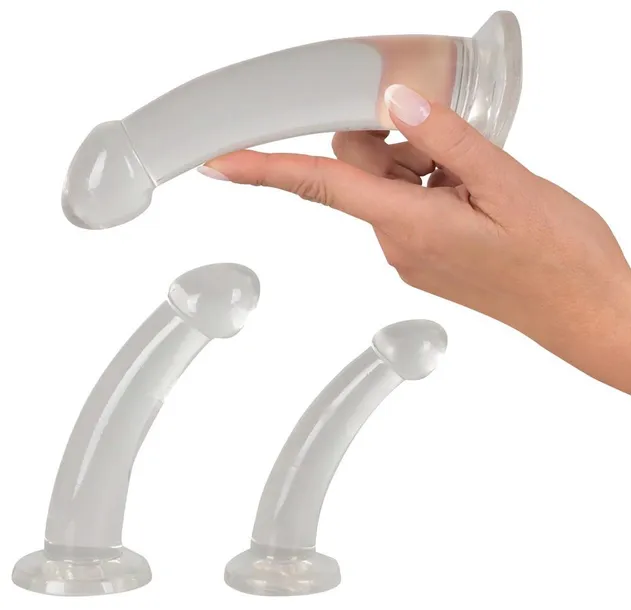 crystal-clear-anal-training-se-kod-producenta-42-05380000000