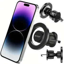 uchwyt-magnetic-magsafe-vent-car-mount-samochodowy-do-auta-do-telefonu-do-k