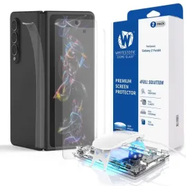 szklo-hartowane-whitestone-dome-glass-2-pack-do-samsung-galaxy-z-fold-4