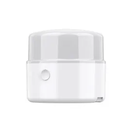 lampa-kempingowa-superfire-t20-180lm-usb