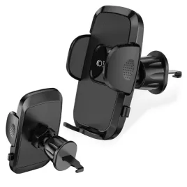 uchwyt-samochodowy-holder-uniwersalny-do-kratki-v3-vent-car-mount-do-auta-n