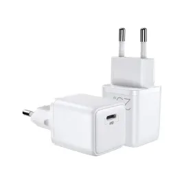 joyroom-szybka-ladowarka-sieciowa-usb-typ-c-25w-3a-wtyczka-eu-bialy-l-p251