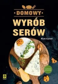 domowy-wyrob-serow-w-9-ricki-carroll
