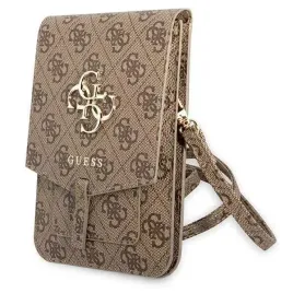 guess-torebka-guwbg4gfbr-brazowy-brown-4g-big-logo