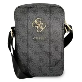 guess-torba-gutb10g4gfgr-10-szara-grey-4g-big-metal-logo