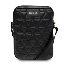 guess-torba-gutb10qlbk-10-czarna-black-quilted-tablet-bag