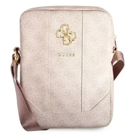 guess-torba-gutb10g4gfpi-10-rozowa-pink-4g-big-metal-logo