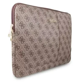 guess-sleeve-gucs134gb-13-brazowy-brown-4g-uptown