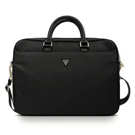 guess-torba-gucb15ntmlbk-16-czarny-black-nylon-triangle-logo
