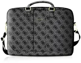guess-torba-gucb154gg-16-szara-grey-4g-uptown