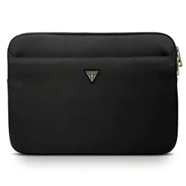 guess-sleeve-gucs13ntmlbk-13-czarny-black-nylon-triangle-logo