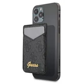 guess-wallet-card-slot-guwms4gtlbk-magsafe-4g-szary-grey