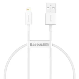 baseus-superior-kabel-usb-lightning-24a-025-m-bialy-calys-02