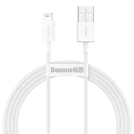 baseus-superior-kabel-usb-lightning-24a-15-m-bialy-calys-b02
