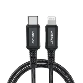 acefast-kabel-mfi-usb-typ-c-lightning-18m-30w-3a-czarny-c4-01-c-black
