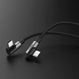 ugreen-katowy-kabel-przewod-z-bocznym-wtykiem-usb-typ-c-usb-typ-c-power-d