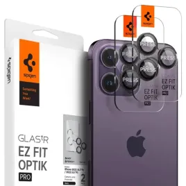 oslona-aparatu-spigen-optik-tr-ez-fit-2-pack-do-apple-iphone-14-pro-14-pr