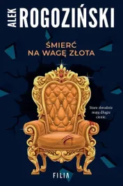 smierc-na-wage-zlota-alek-rogozinski