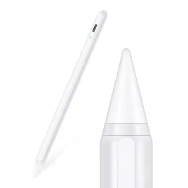 rysik-esr-digital-magnetic-stylus-pen-do-ipad-white