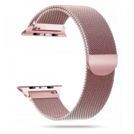 tech-protect-milaneseband-apple-watch-4-5-6-7-8-se-ultra-42