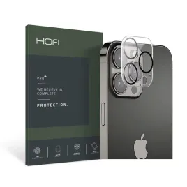 oslona-aparatu-hofi-cam-pro-iphone-13-pro-13-pro-max-clear