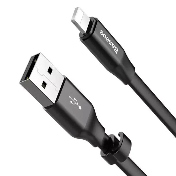 kabel-usb-do-lightning-do-apple-iphone-plaski-mocny-przewod-baseus-nimble-c-kod-producenta-65445