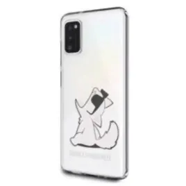 karl-lagerfeld-klhca41cfnrc-a41-a415-hardcase-transparent-choupette-fun