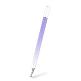 ombre-stylus-pen-violet