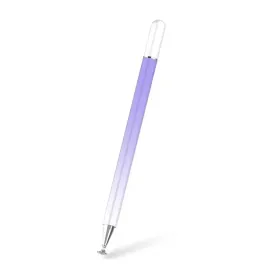 ombre-stylus-pen-violet
