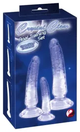 crystal-clear-zestaw-3-trenerow-anatomicznych-niebieskich-rozne-rozmiary