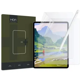 folia-ochronna-hofi-paper-pro-2-pack-ipad-10-9-2022-matte-clear