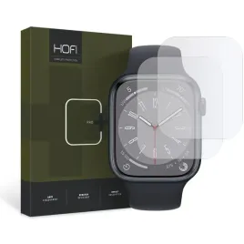 folia-hydrozelowa-hofi-hydroflex-pro-2-pack-apple-watch-4-5-6-7-8