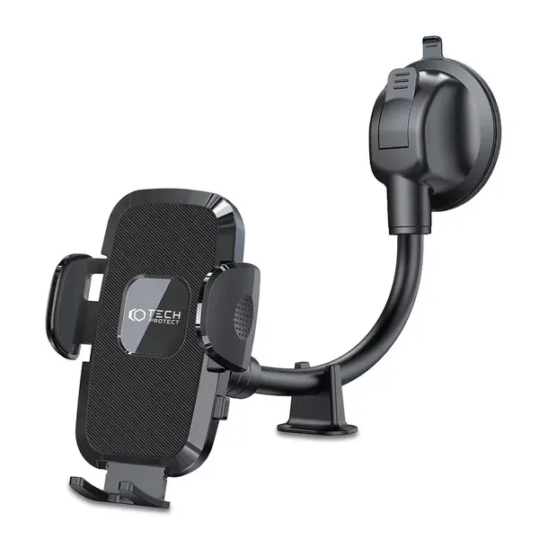 v3-universal-long-arm-windshield-and-dashboard-car-mount-black-stan-nowy
