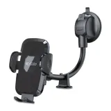 v3-universal-long-arm-windshield-and-dashboard-car-mount-black-stan-nowy